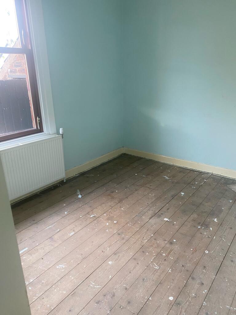 House in Newtongrange, Newbattle - View 5