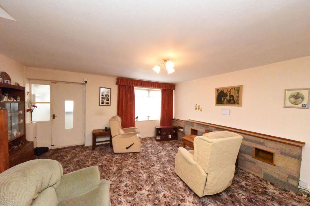 Pitcairn Close, Birmingham, B30 2QR - View 5