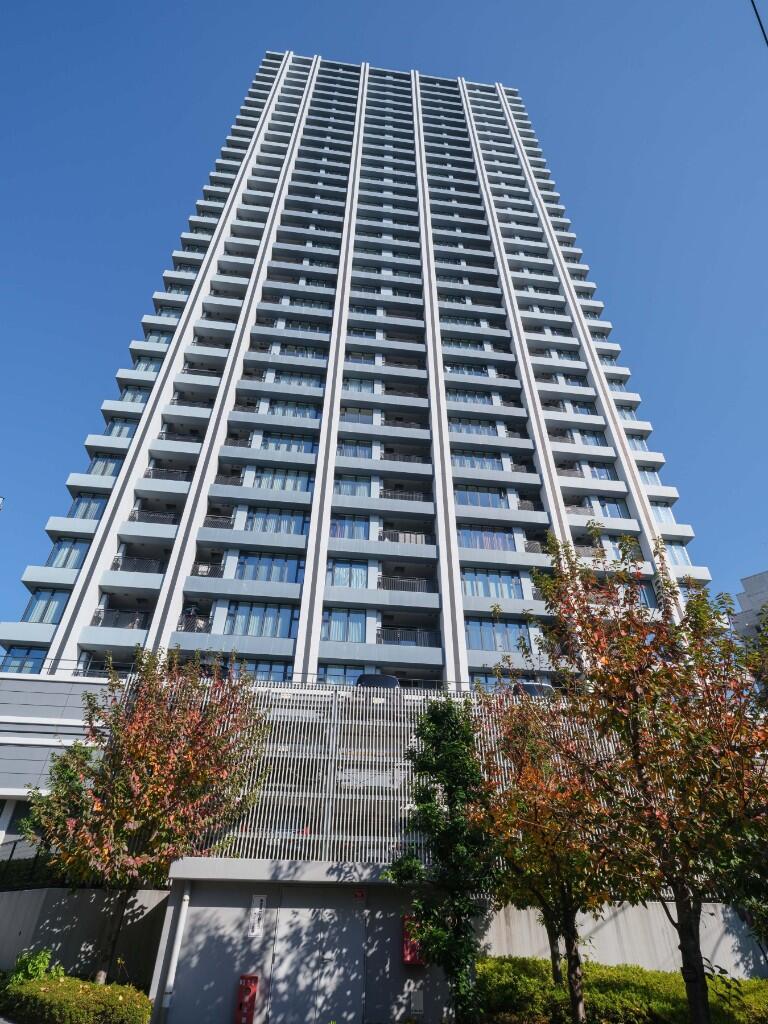 Main image of property: Tokyo, Tokyo