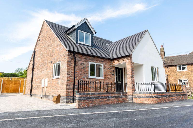 Main image of property: Southall, Dawley