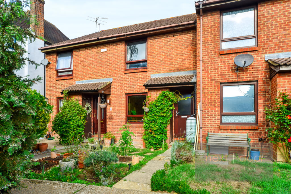 Property photo 8