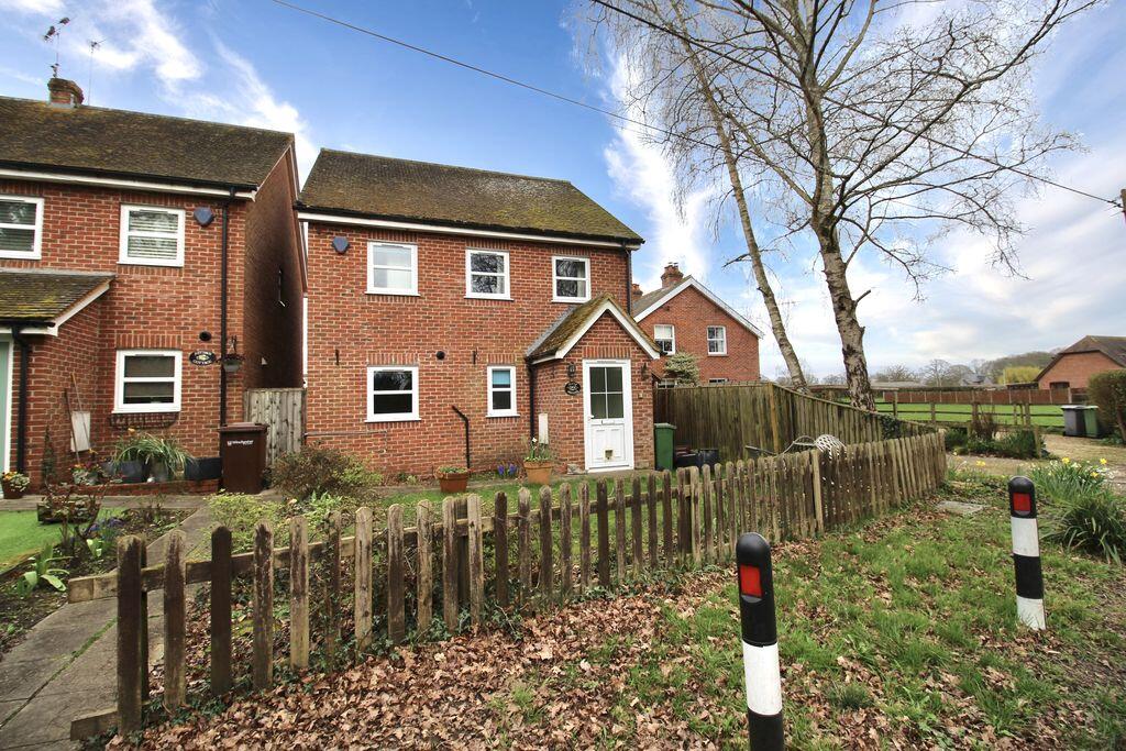 Main image of property: Stapleford Lane, Durley