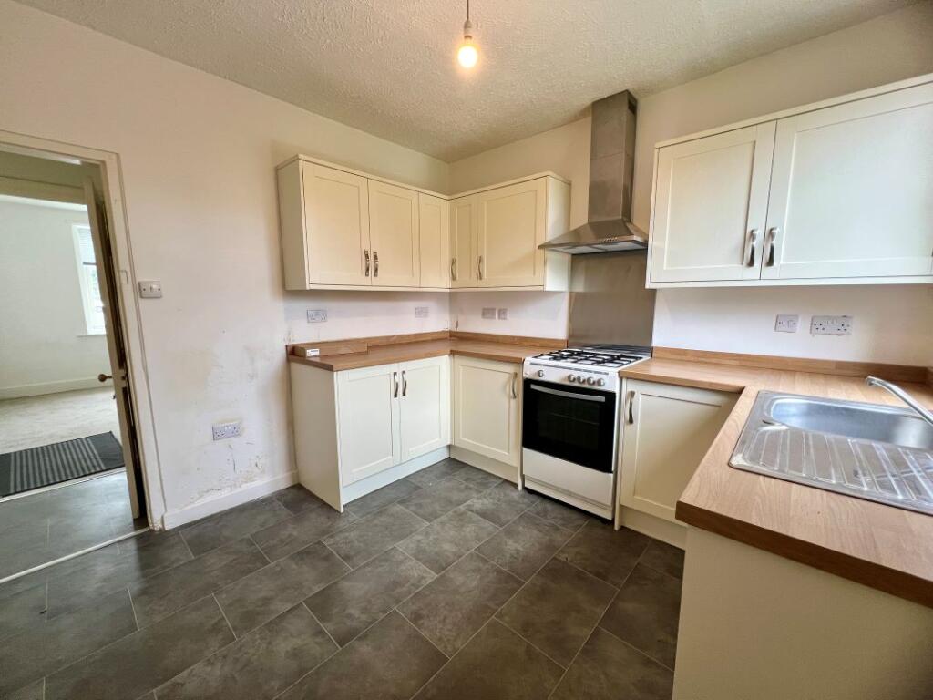 Additional image 7 of 30 Red Lion Street, Alvechurch, Birmingham, B48 7LF