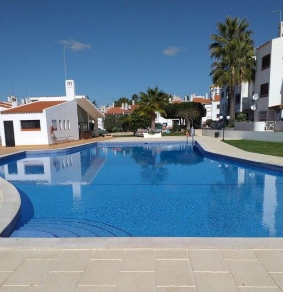 Main image of property: Albufeira, Algarve