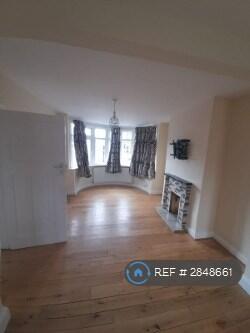 Main image of property: Exeter Road, Harrow, HA2