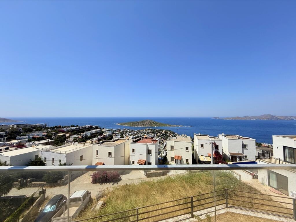 Main image of property: Mugla, Bodrum, Gumusluk