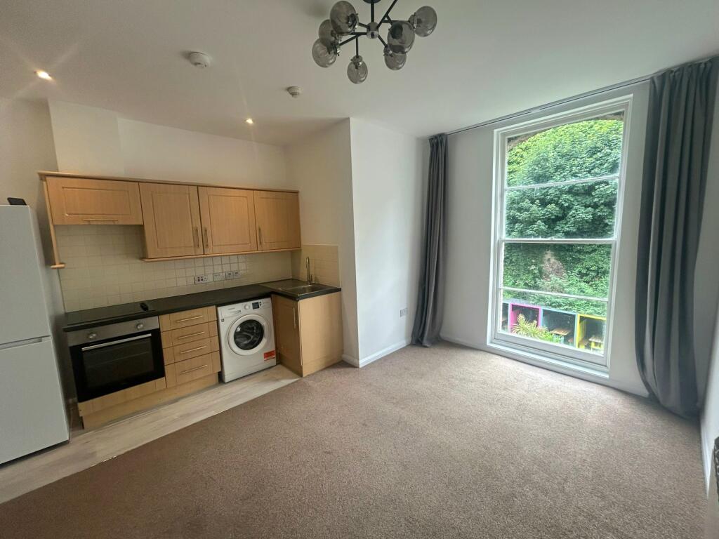 Main image of property: SWAN STREET