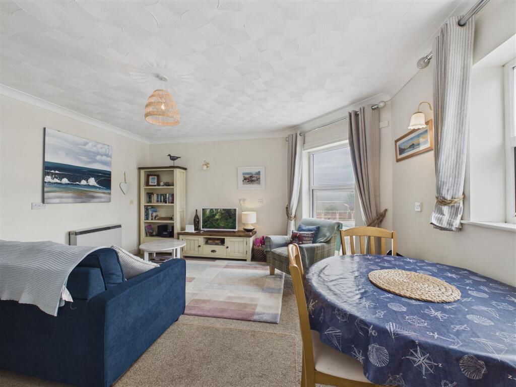 Main image of property: Station Road, Tenby