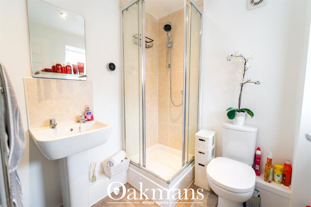 Additional image 22 of Ashes Lane, Birmingham, West Midlands, B16