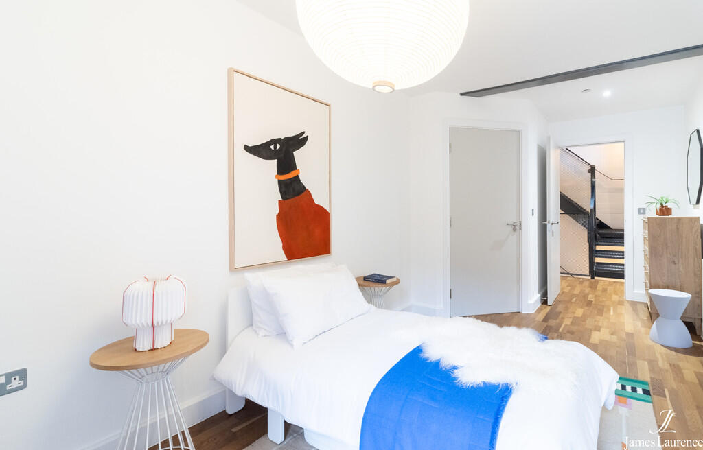 Additional image 15 of 2B Alben Works, 2 Legge Lane, Jewellery Quarter