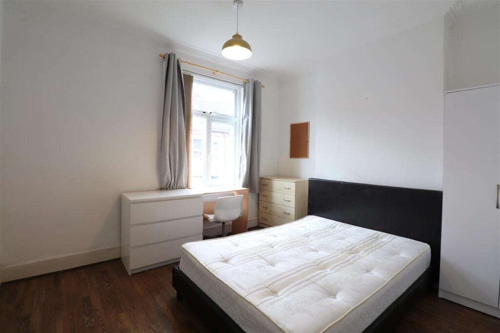 Additional image 3 of Eldon Road, Birmingham