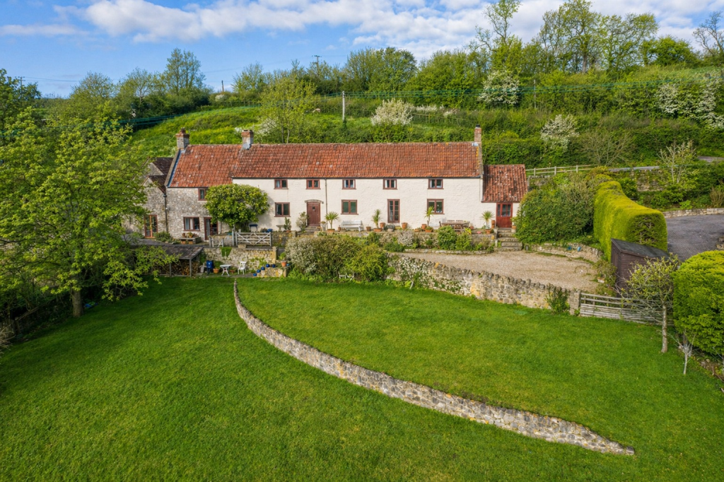 Main image of property: Mudgley, Nr. Wedmore