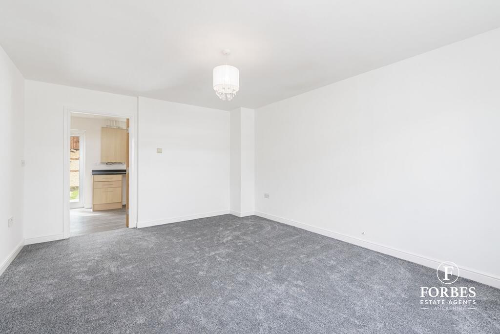 Garden Mews, Wood Street, Darwen, BB3 photo 4