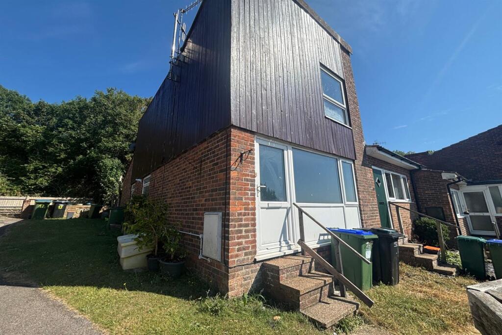 Main image of property: St Leonards Close, Denton, BN9