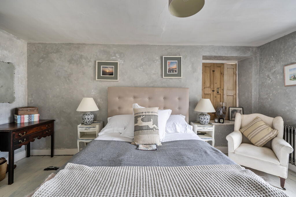 Additional image 16 of The Manse, Bath Road, Beckington BA11 6SW