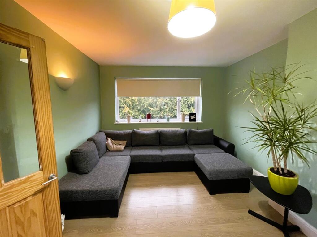 Main image of property: Old Newtown Road, Newbury