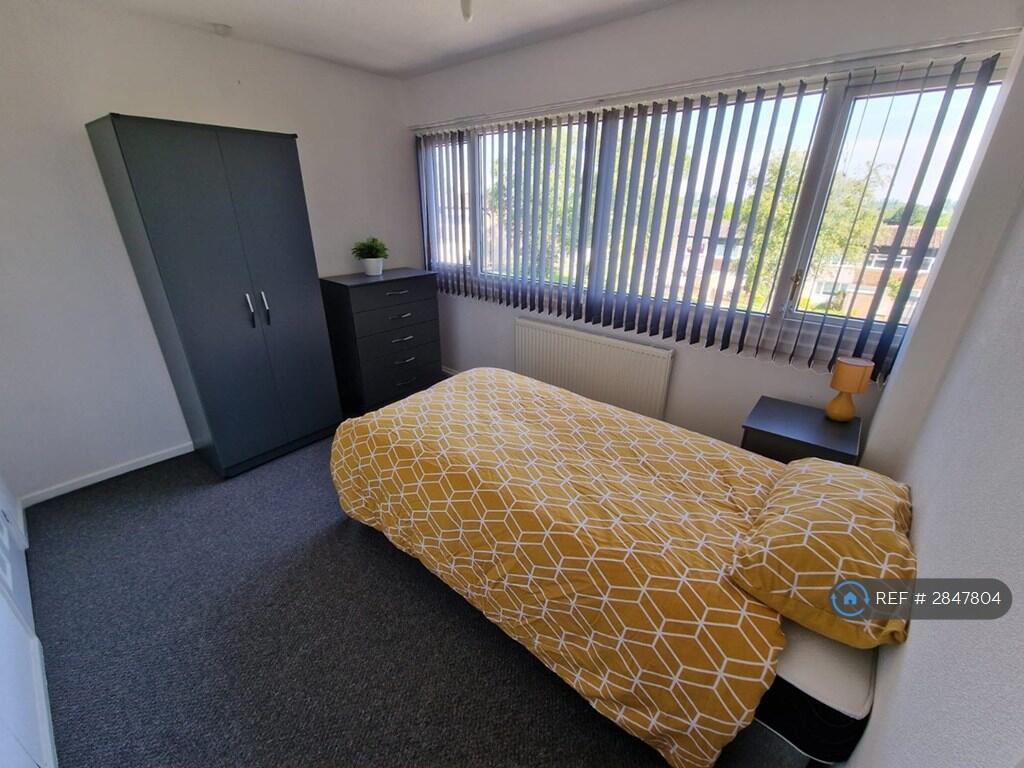 Additional image 4 of Manningford Road, Birmingham, B14