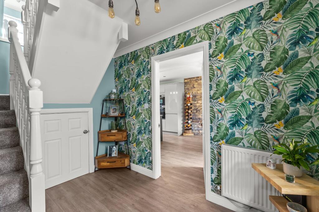 Additional image 23 of Agincourt Drive, Bingley, West Yorkshire, BD16