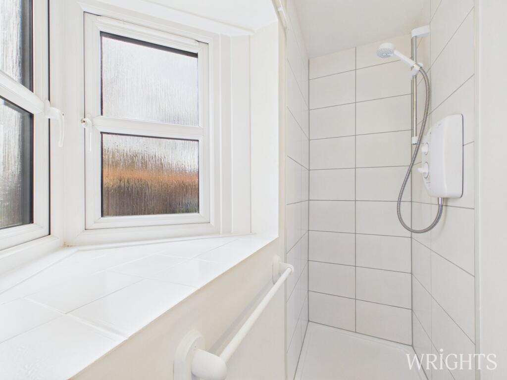 Additional image 6 of Andrewsfield, Welwyn Garden City, AL7