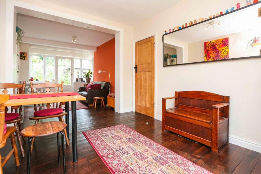 House in Birmingham, West Midlands - View 3