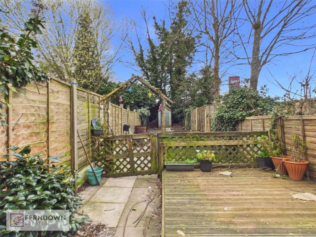 Additional image 17 of Mason Road, Erdington, Birmingham, West Midlands, B24