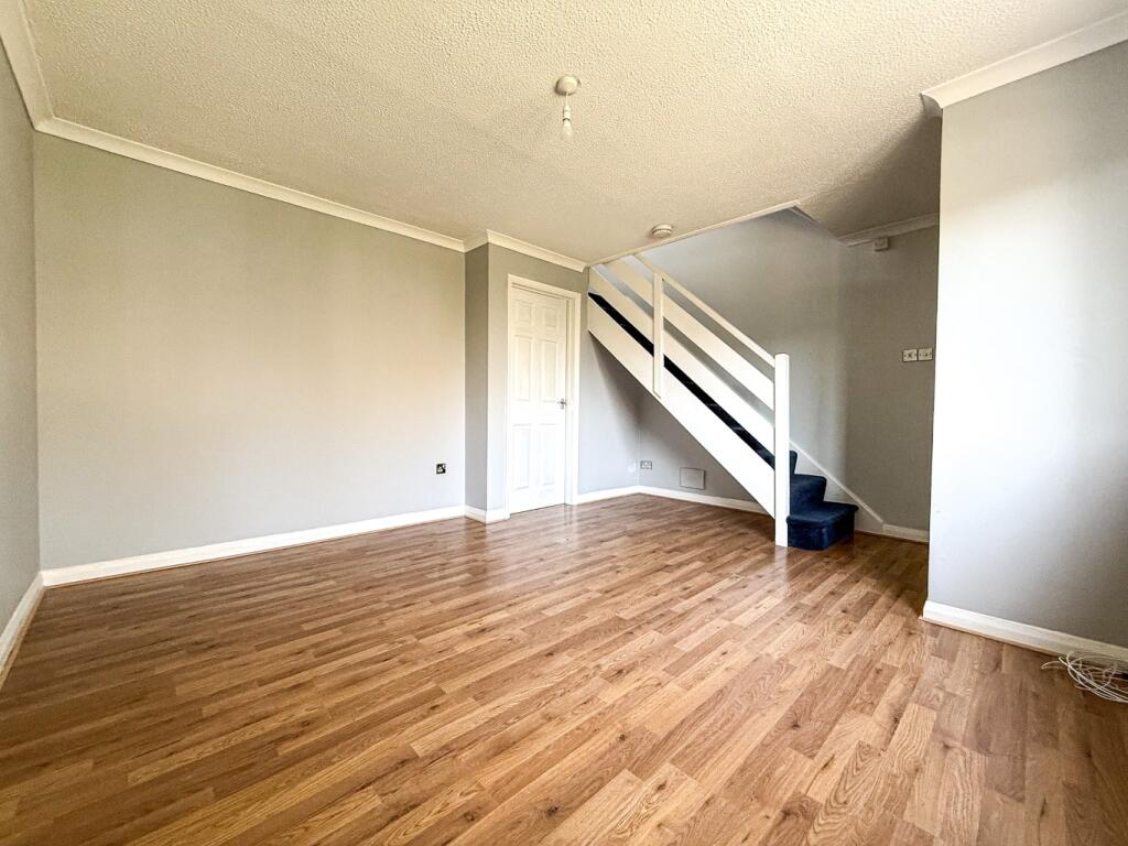 House in Taunton - View 5
