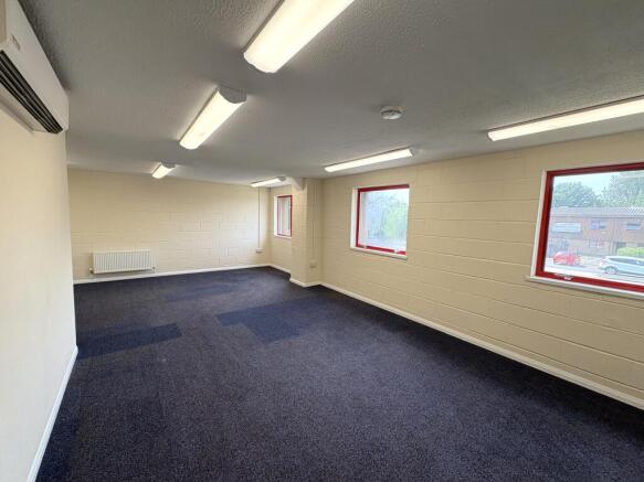 Unit 12 Kenfig 7.jpeg