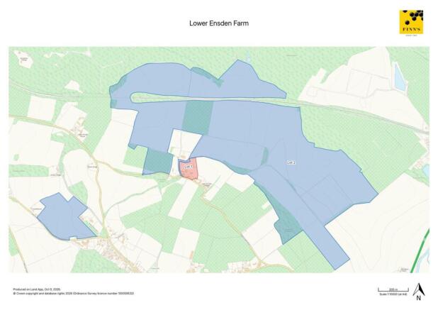 Lower Ensden Sale Plan 09.10.2026.jpg