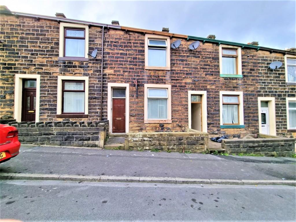 Photo of the property