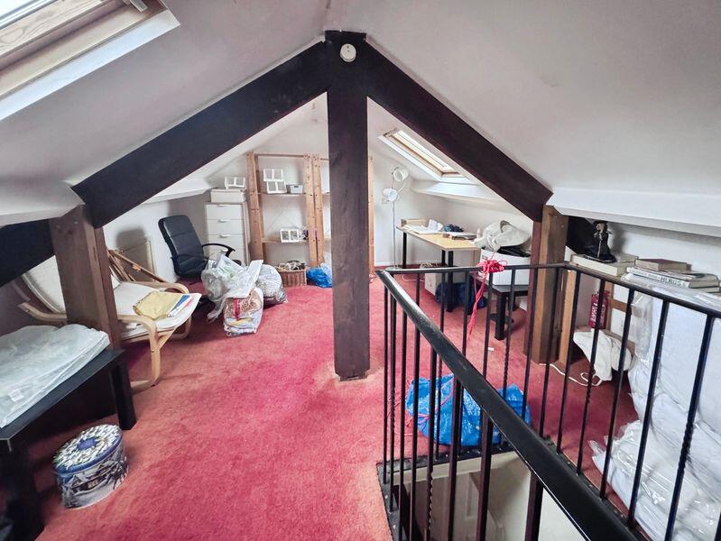 House in Gateshead, Ryton - View 4