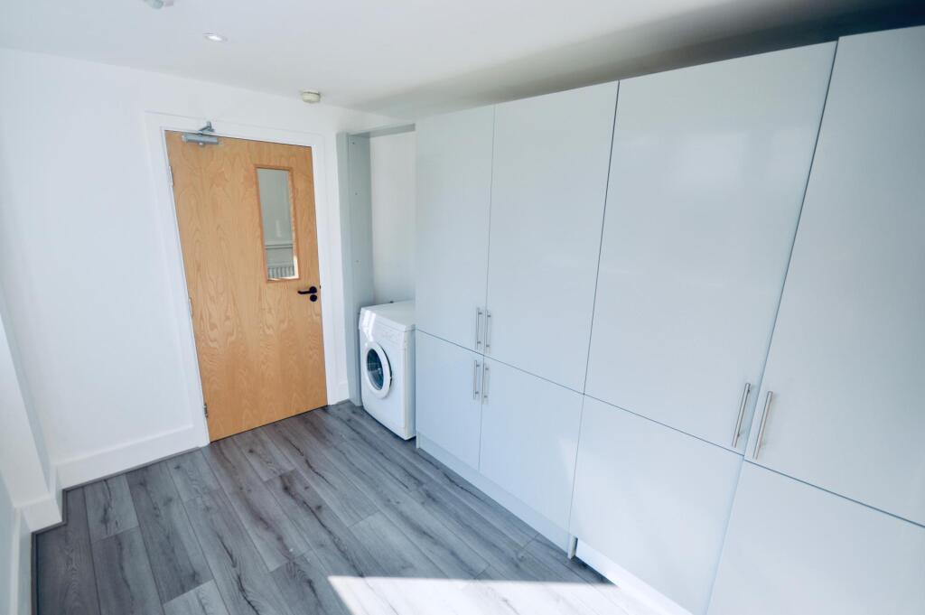 House in Liverpool - View 5