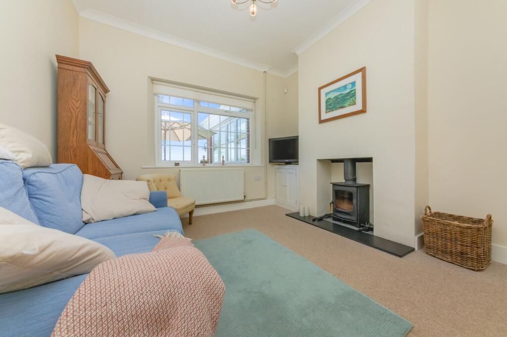 Mill Lane, Laughton, BN8 photo 5
