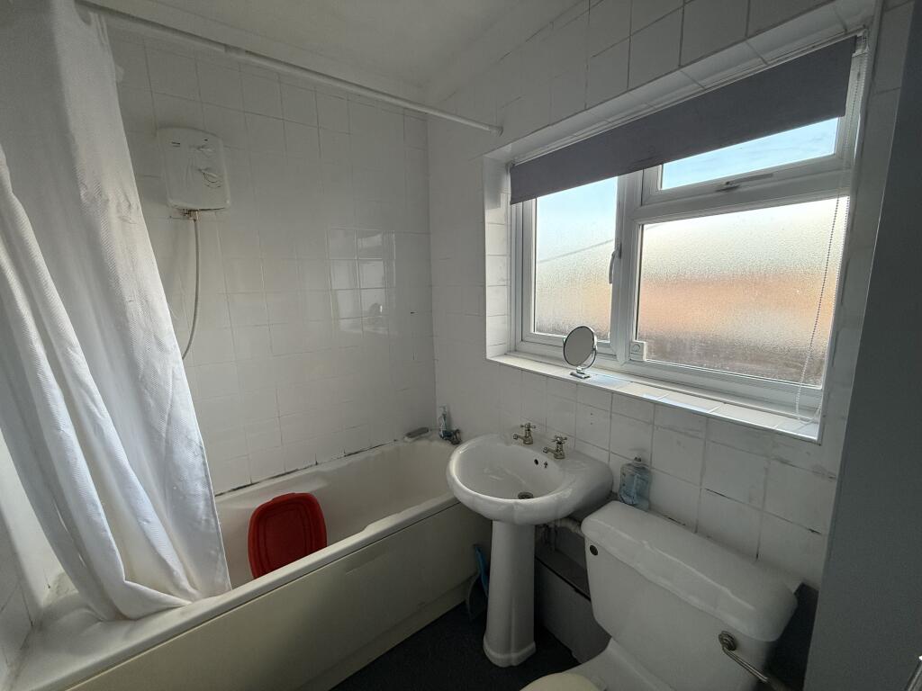 Additional image 3 of Ulleries Road, B92