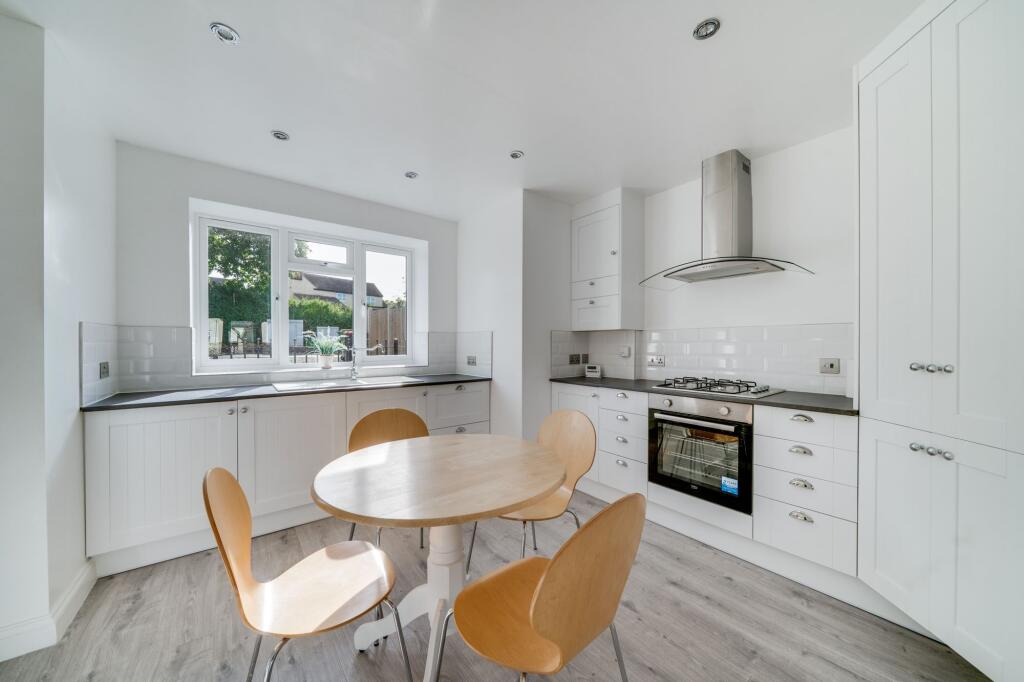 House in Telford - View 3
