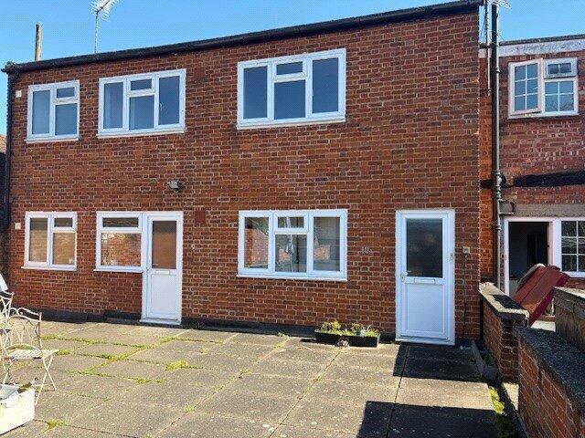 Main image of property: Market Place, Wokingham, RG40