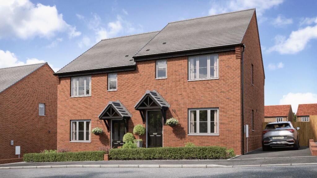 Main image of property: Limestone Road, 
Burniston,
Scarborough, 
YO13 0DG