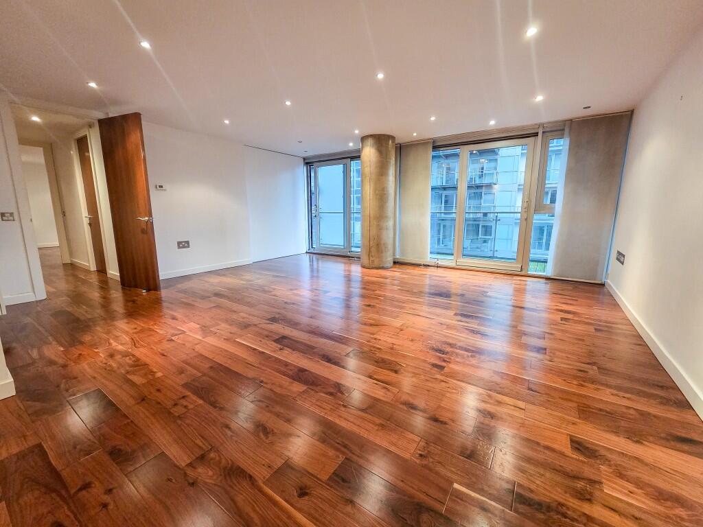 Main image of property: Clowes Street, Manchester, Greater Manchester, M3