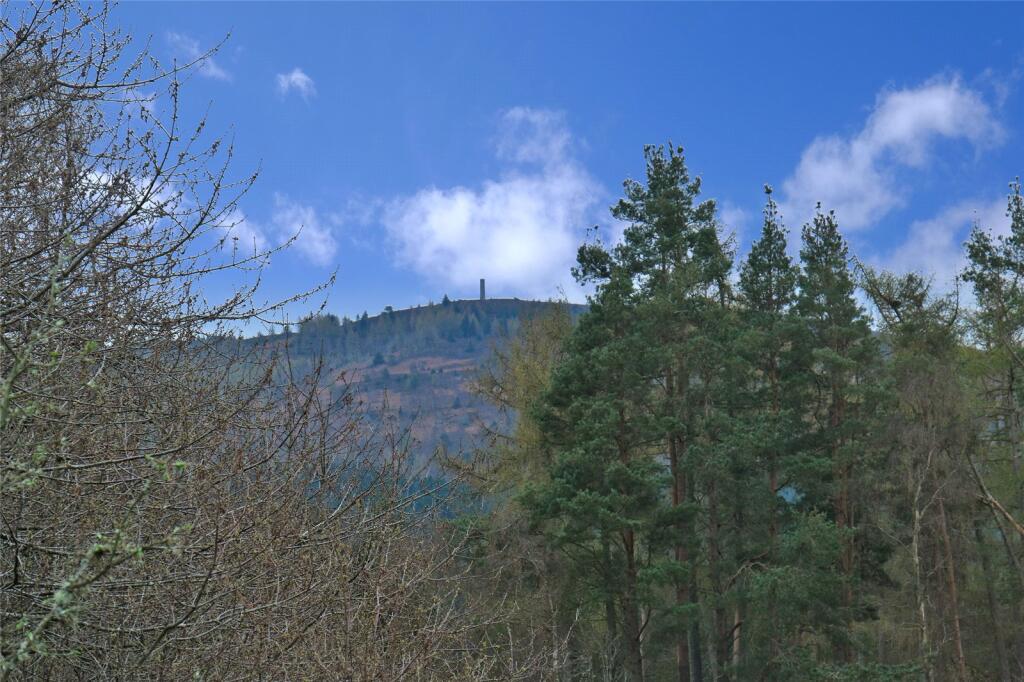 Additional image 47 of Bynach, Inchmarlo, Banchory, Aberdeenshire, AB31