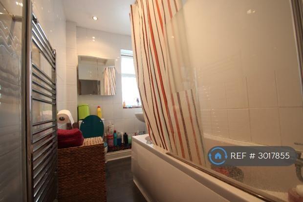 House in Southall - More