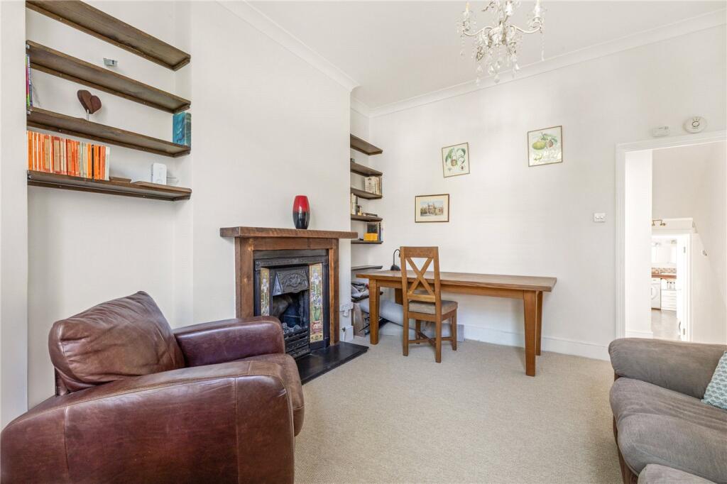 Property photo 8