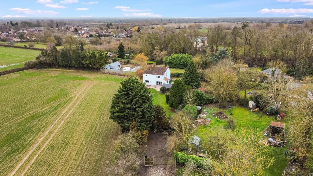 Ely Road, Waterbeach, Cambridge photo 3