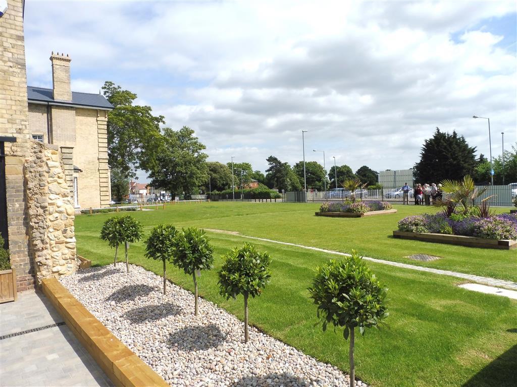 Property photo 11
