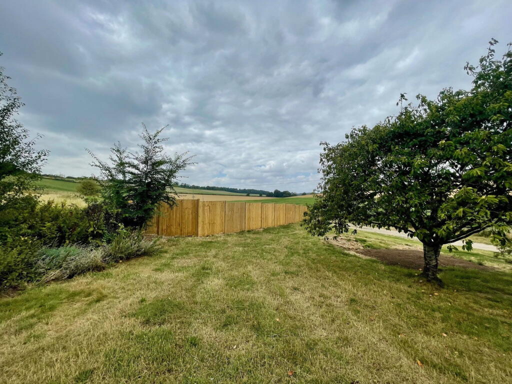 House in Reading - View 3
