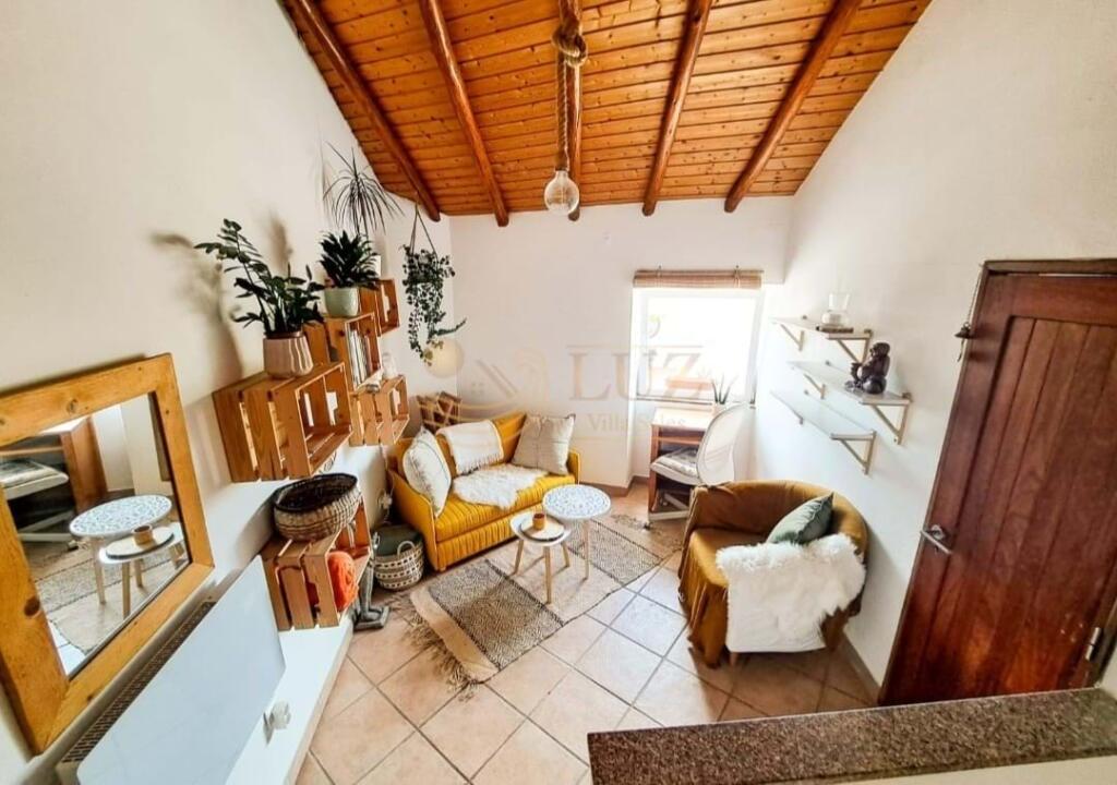 Main image of property: Algarve, Vila do Bispo