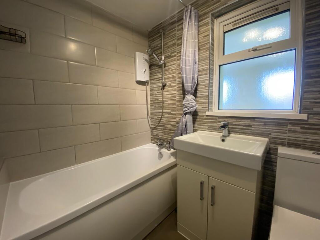 House in Brandon, Lakenheath - View 5