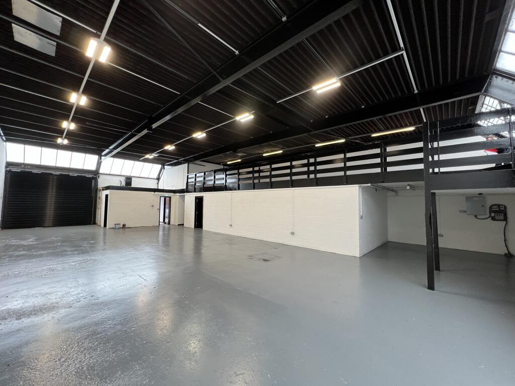 Photo 15