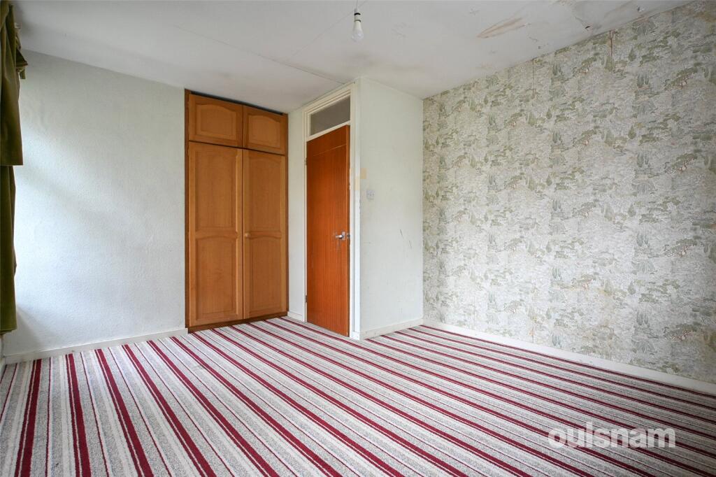 Additional image 16 of Chancellors Close, Edgbaston, Birmingham, West Midlands, B15