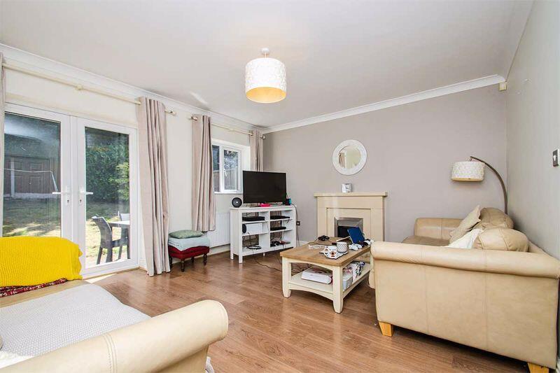 House in Walsall, West Midlands - View 2