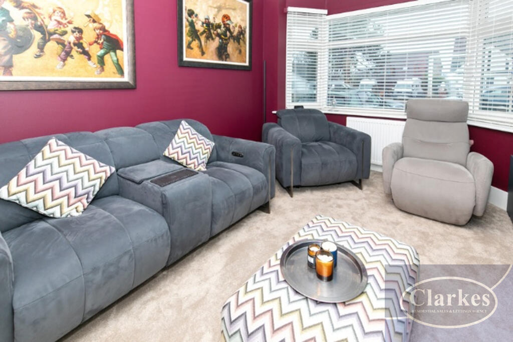 Additional image 8 of Hill View Road, Bournemouth