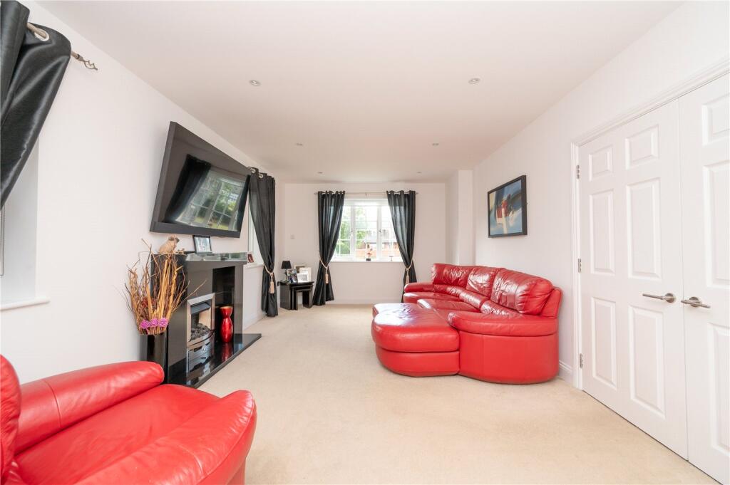 Additional image 17 of Watford Road, St. Albans, Hertfordshire